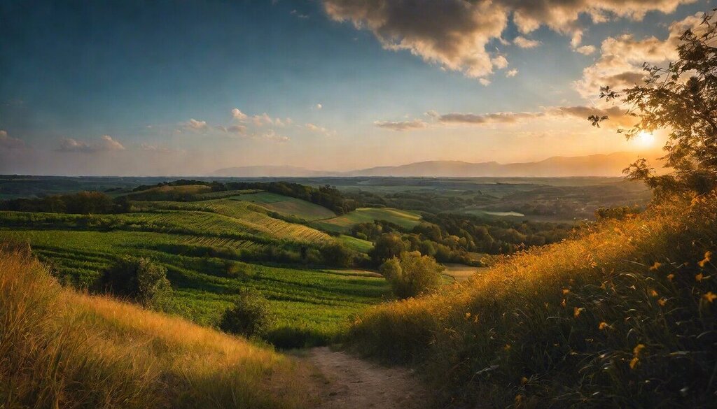 Révélez le charme de votre vieille maison : ravalement de façade réussi 