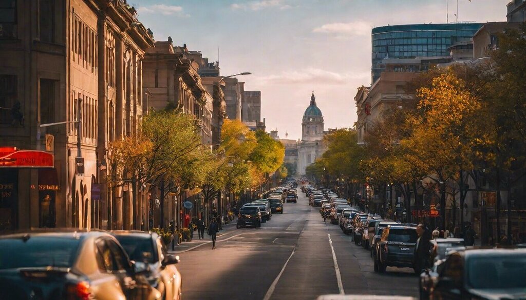 Ravalement de façades : les clés pour une réussite 